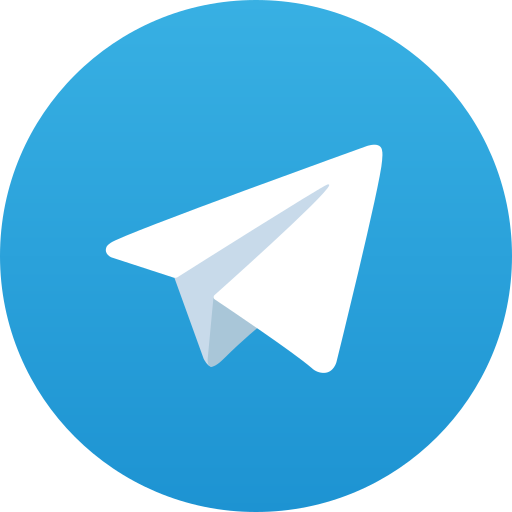 LGOMANTUL Telegram