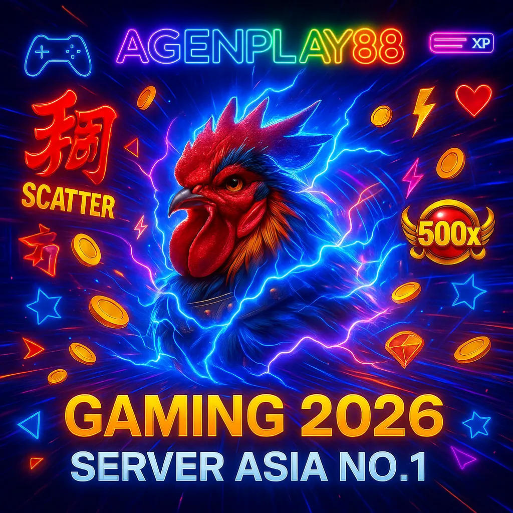 LGOMANTUL ~ Smart Access for Nonstop Online Action
LGOMANTUL ~ Smart Access for Nonstop Online Action